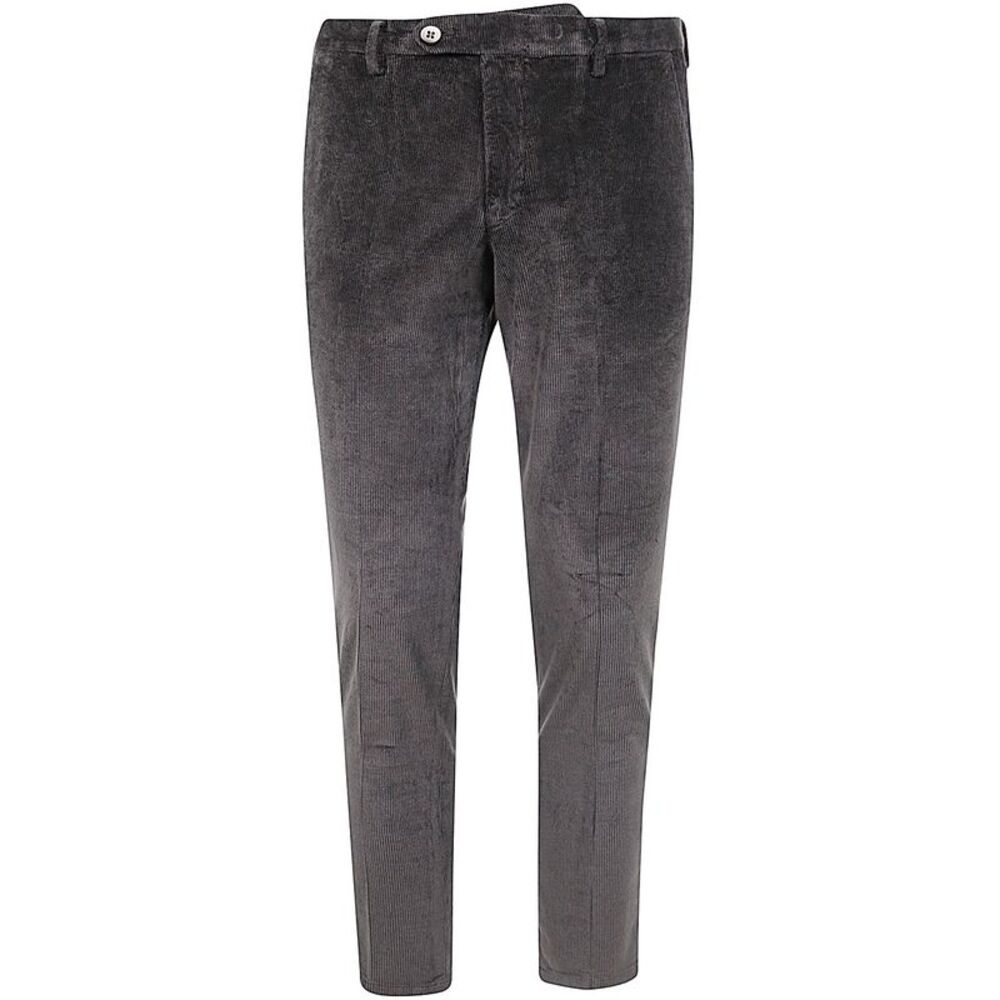 Michael Coal Men Tk American Mc Trousers